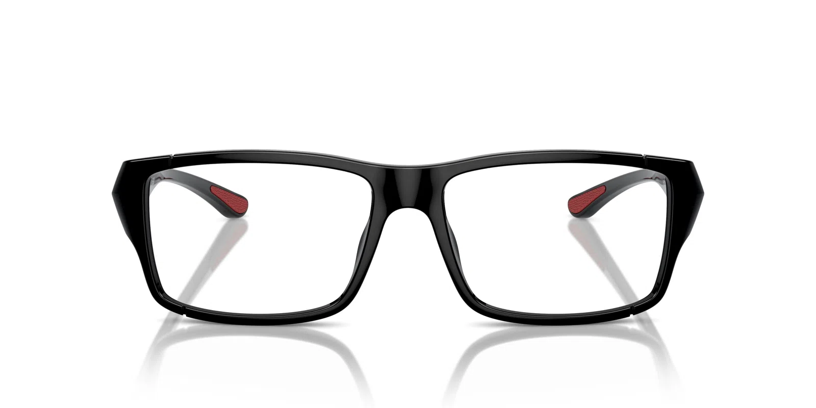 Polo 2275U Eyeglasses - view 13